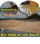 Preview: Teichfolie Sand 1mm 12 x 15 Meter