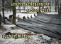 Preview: EPDM Kautschukfolie 1,52 mm  Rollenbreite 12,20 Meter  Preis/m²