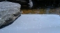 Preview: Teichfolie Grau 1mm 2 x 3 Meter
