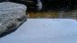 Preview: Teichfolie Grau 1mm 8 x 8 Meter