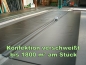 Preview: Teichfolie Oliv 4 x 6 Meter Stärke 1mm