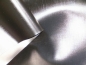 Preview: Teichfolie Schwarz 8 x 11 Meter Stärke 1,5mm