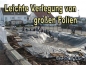 Preview: EPDM Kautschukfolie 1,52 mm  Rollenbreite 15,25 Meter  Preis/m²
