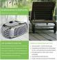 Preview: Umwälzpumpe eco-X2 plus 10000