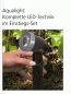 Preview: LED Strahler