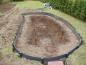 Preview: Teich bauen