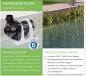 Preview: Einbaupumpe eco-Tec2 13000