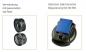 Preview: Einbaupumpe eco-Tec2 13000