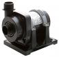 Preview: Einbaupumpe eco-Tec2 13000