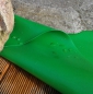 Preview: Teichfolie Maigruen 1 x 1 Meter Stärke 1mm