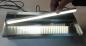 Preview: Aquafall LED-Leiste 600