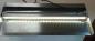 Preview: Aquafall LED-Leiste 600