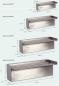 Preview: Aquafall LED-Leiste 600