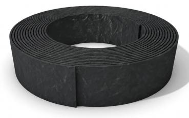 Beeteinfassung Rolle 14 cm x 1800 cm