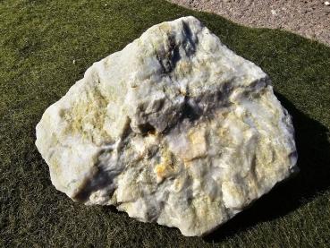 Preview: Quarzit Bruchsteine Preview: Quarzit Bruchsteine