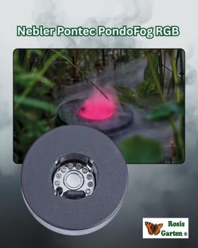Nebler Pontec