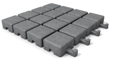 Pflastersteine_Kunstoff_Artikel