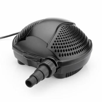 PondoMax Eco Teichpumpe Artikel