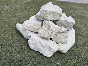 Preview: Quarzit Bruchsteine Preview: Quarzit Bruchsteine