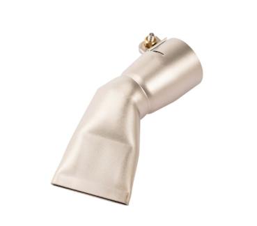 Breitschlitzdüse 40mm