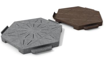 RasWaben Artikelbild