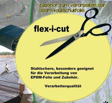 flex-i-cut
