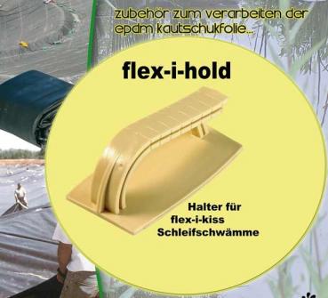 flex-i-kiss Stück