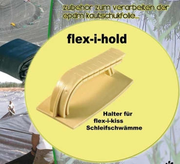 flex-i-hold
