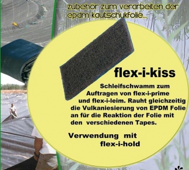 flex-i-hold