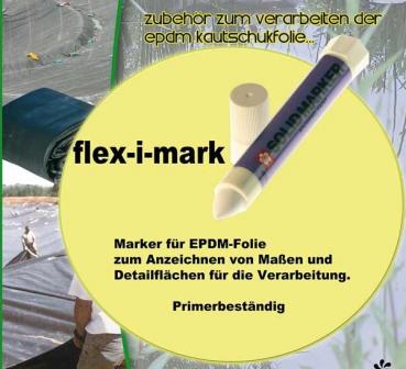 flex-i-mark