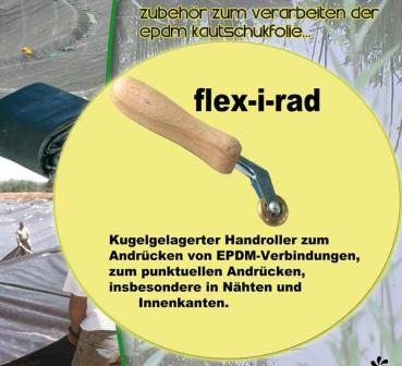 flex-i-rad