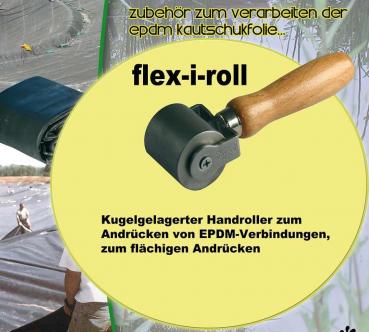 flex-i-roll