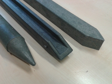 Preview: verschiedene Modelle im Shop