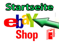 Startseite Ebay Shop Teichbau