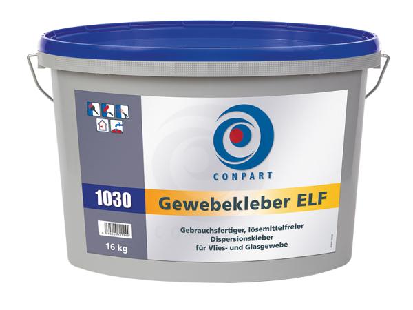 Gewebekleber 16 Kg