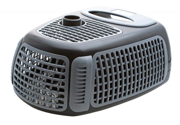 Energiesparpumpe eco-X2 13000