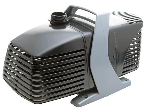 Hochleistungspumpe M 33000