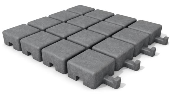 Pflastersteine_Kunstoff_Artikel