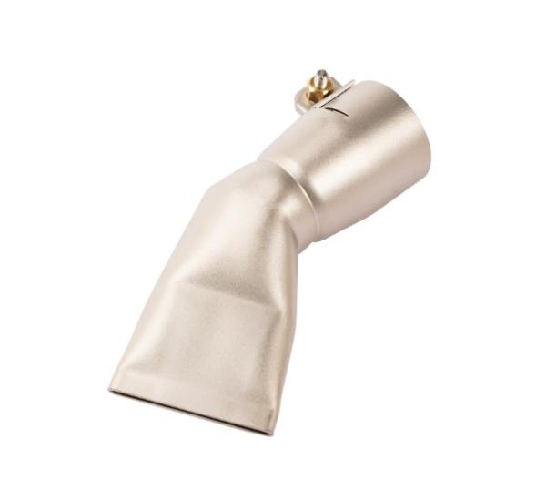 Breitschlitzdüse 40mm