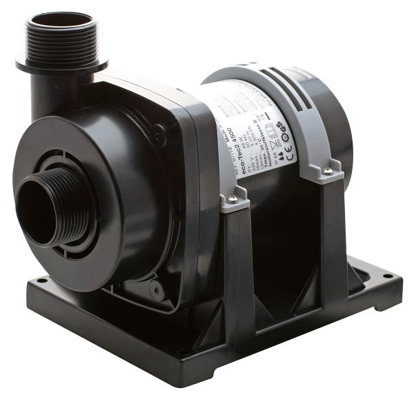Einbaupumpe eco-Tec2 13000