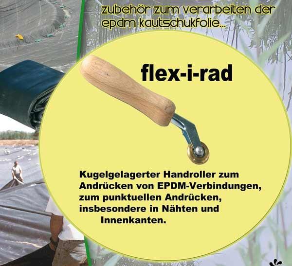 flex-i-rad