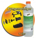 Pumpenreiniger 1 Liter