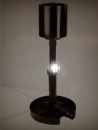 Skimmer Teleskimmer 200
