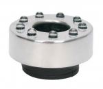Quellstar LED Beleuchtung