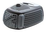 Energiesparpumpe eco-X2 13000