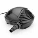 PondoMax Eco Teichpumpe Artikel