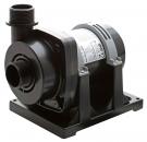Einbaupumpe eco-Tec2 13000