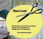 flex-i-cut