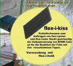 flex-i-kiss Stück