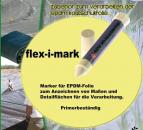 flex-i-mark